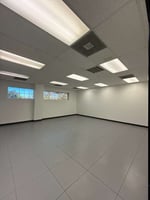 28038872