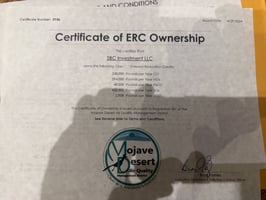 27909835
