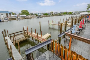 27824683
