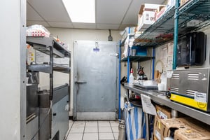 32165730