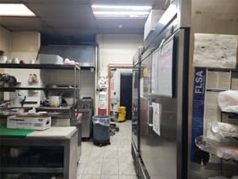 27825509