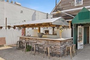 27826332