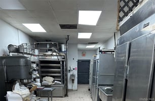 27826956