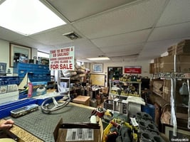 27826937
