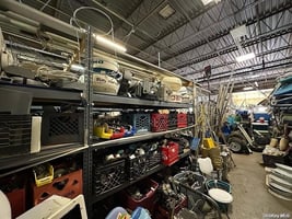 27826943