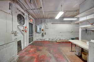 27827505