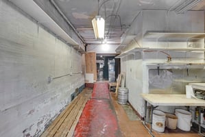 27827506