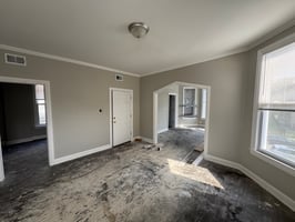 27827631