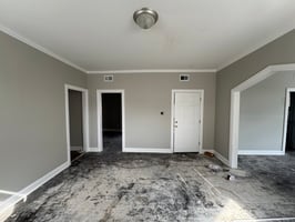 27827630