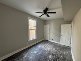 27827637