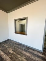 28293293