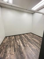 28293299