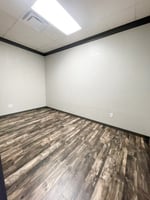 28293298