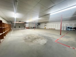 28293301