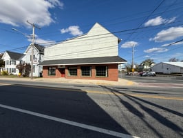 28020031
