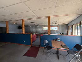 28020035