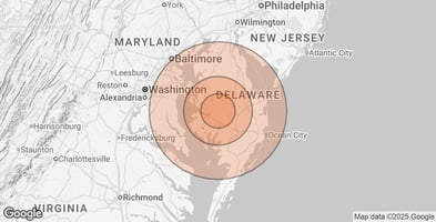 27829401