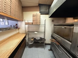 28020040