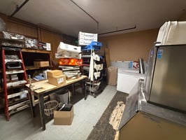 28020045
