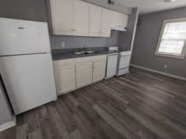 27829952