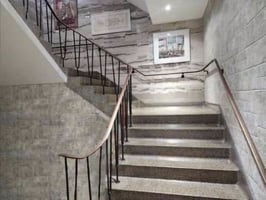 34463935