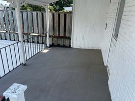27830531