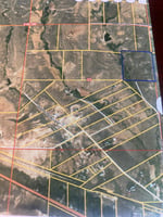 27851022