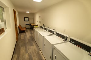 27830768