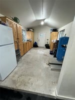 30943269