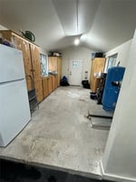27830763