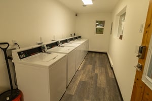 27830782