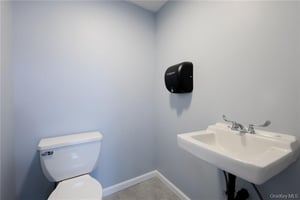 27832088