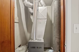 27832306