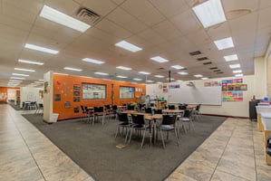 27832497
