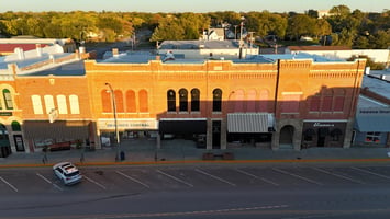 27834851