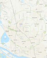 31220657