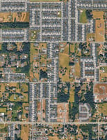 31220653