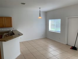 27835830