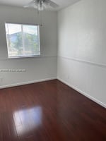 27835831