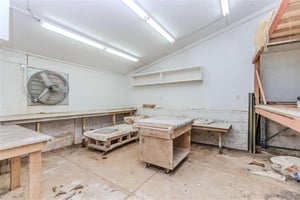 27836256