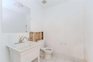 27836224