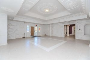 27836230