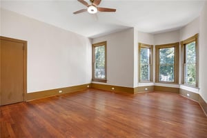 27836312
