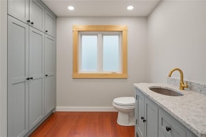 28036220