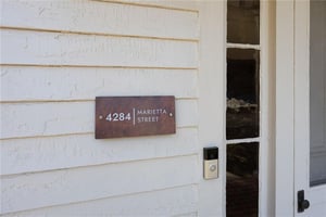 27836287