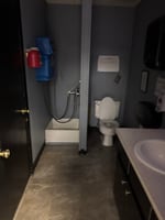 27836425
