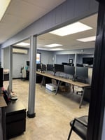 27836442