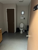 27836435