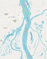 29485947