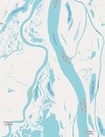 29485944
